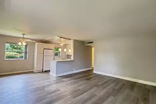 220 Seville J, Delray Beach, FL 33446 - Photo 5