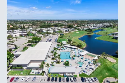 220 Seville J, Delray Beach, FL 33446 - Photo 27