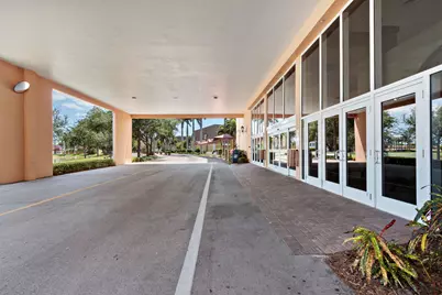 220 Seville J, Delray Beach, FL 33446 - Photo 23