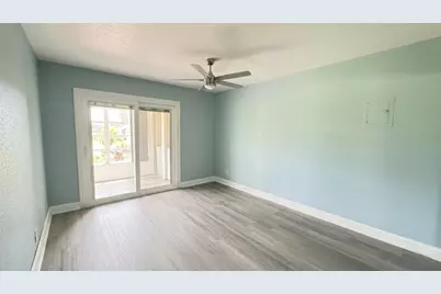 220 Seville J, Delray Beach, FL 33446 - Photo 7