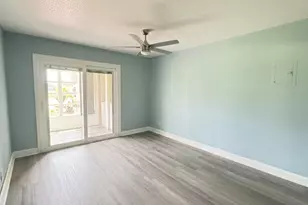 220 Seville J, Delray Beach, FL 33446 - Photo 7