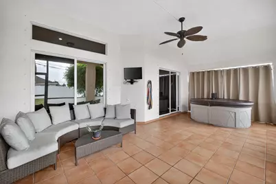 3744 SW Jamros Street, Port Saint Lucie, FL 34953 - Photo 37