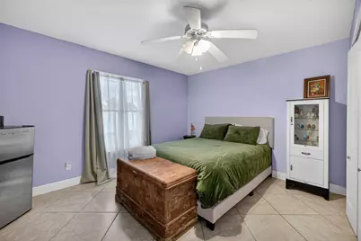 3744 SW Jamros Street, Port Saint Lucie, FL 34953 - Photo 27