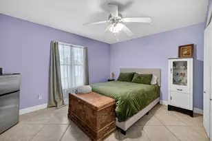 3744 SW Jamros St, Port Saint Lucie, FL 34953 - Photo 27