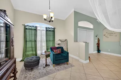 3744 SW Jamros Street, Port Saint Lucie, FL 34953 - Photo 9