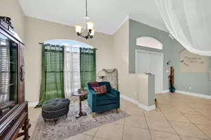 3744 SW Jamros St, Port Saint Lucie, FL 34953 - Photo 9