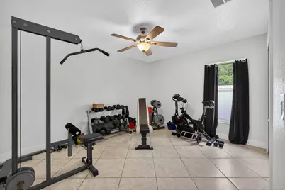 3744 SW Jamros Street, Port Saint Lucie, FL 34953 - Photo 33