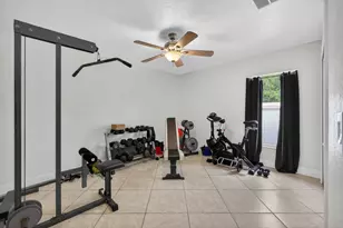 3744 SW Jamros St, Port Saint Lucie, FL 34953 - Photo 33