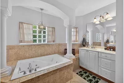 3744 SW Jamros Street, Port Saint Lucie, FL 34953 - Photo 25