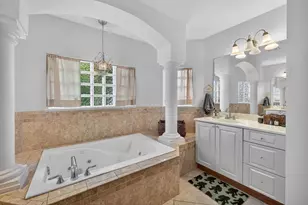 3744 SW Jamros St, Port Saint Lucie, FL 34953 - Photo 25