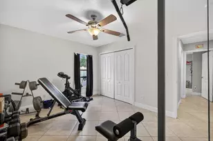 3744 SW Jamros St, Port Saint Lucie, FL 34953 - Photo 35