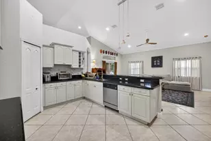 3744 SW Jamros St, Port Saint Lucie, FL 34953 - Photo 19