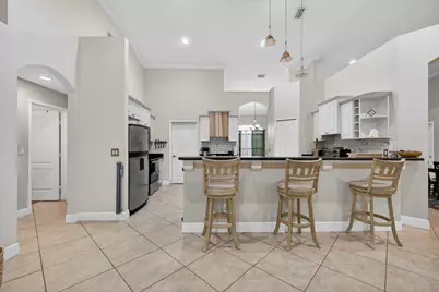 3744 SW Jamros Street, Port Saint Lucie, FL 34953 - Photo 15