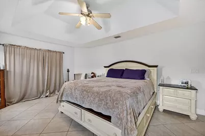 3744 SW Jamros Street, Port Saint Lucie, FL 34953 - Photo 23