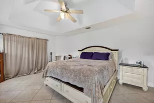 3744 SW Jamros St, Port Saint Lucie, FL 34953 - Photo 23