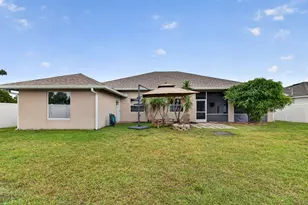 3744 SW Jamros St, Port Saint Lucie, FL 34953 - Photo 41