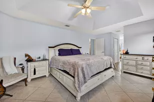 3744 SW Jamros St, Port Saint Lucie, FL 34953 - Photo 21