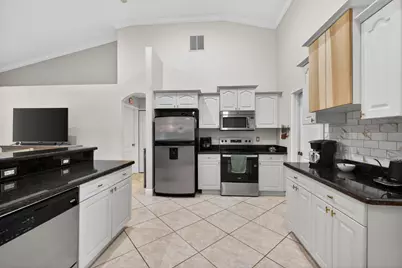 3744 SW Jamros Street, Port Saint Lucie, FL 34953 - Photo 17