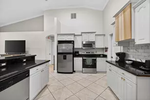 3744 SW Jamros St, Port Saint Lucie, FL 34953 - Photo 17