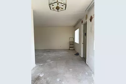 3040 Lake Osborne Drive #111, Lake Worth, FL 33461 - Photo 5