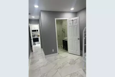 2218 Roosevelt Street, Hollywood, FL 33020 - Photo 7