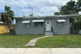 2218 Roosevelt St, Hollywood, FL 33020 - Photo 17