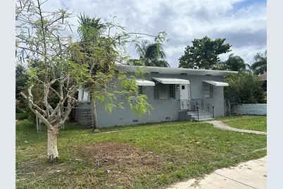 2218 Roosevelt Street, Hollywood, FL 33020 - Photo 13