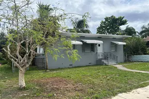 2218 Roosevelt St, Hollywood, FL 33020 - Photo 13