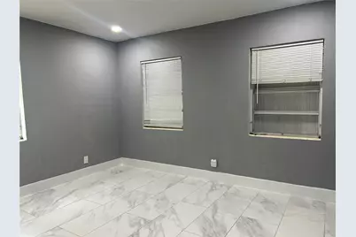 2218 Roosevelt Street, Hollywood, FL 33020 - Photo 9
