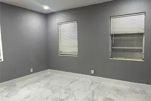 2218 Roosevelt St, Hollywood, FL 33020 - Photo 9
