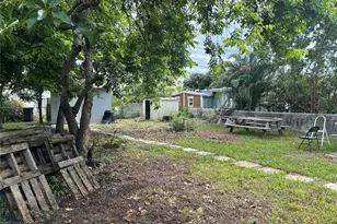2218 Roosevelt St, Hollywood, FL 33020 - Photo 19
