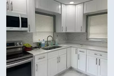 2218 Roosevelt Street, Hollywood, FL 33020 - Photo 5
