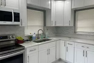 2218 Roosevelt St, Hollywood, FL 33020 - Photo 5