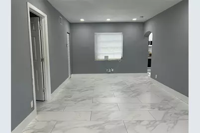 2218 Roosevelt Street, Hollywood, FL 33020 - Photo 3