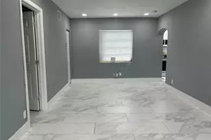 2218 Roosevelt St, Hollywood, FL 33020 - Photo 3