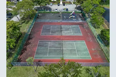 1036 E Lakes Drive, Pompano Beach, FL 33064 - Photo 45