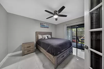 1036 E Lakes Drive, Pompano Beach, FL 33064 - Photo 23