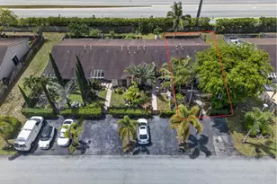 1036 E Lakes Dr, Pompano Beach, FL 33064 - Photo 37