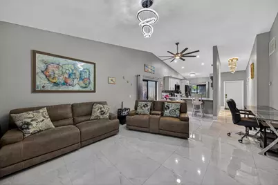 1036 E Lakes Drive, Pompano Beach, FL 33064 - Photo 19