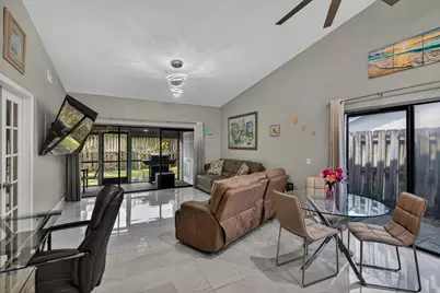 1036 E Lakes Drive, Pompano Beach, FL 33064 - Photo 19