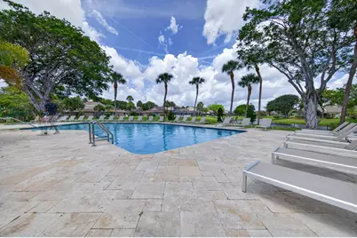 1036 E Lakes Drive, Pompano Beach, FL 33064 - Photo 39