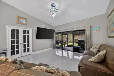 1036 E Lakes Drive, Pompano Beach, FL 33064 - Photo 27