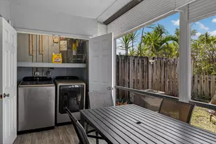1036 E Lakes Dr, Pompano Beach, FL 33064 - Photo 29