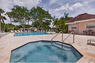 1036 E Lakes Drive, Pompano Beach, FL 33064 - Photo 41