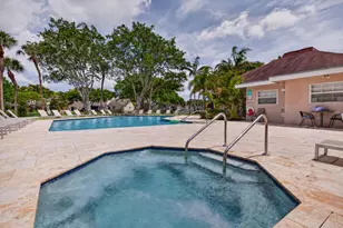 1036 E Lakes Dr, Pompano Beach, FL 33064 - Photo 41