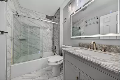 1036 E Lakes Drive, Pompano Beach, FL 33064 - Photo 25
