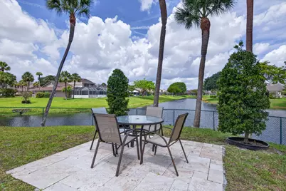 1036 E Lakes Drive, Pompano Beach, FL 33064 - Photo 45