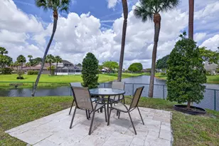 1036 E Lakes Dr, Pompano Beach, FL 33064 - Photo 45