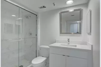 6797 Willow Wood Drive #6034, Boca Raton, FL 33434 - Photo 19