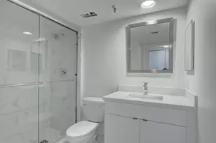 6797 Willow Wood Dr, Boca Raton, FL 33434 - Photo 19